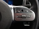 2020-mercedes-benz-cla-13-cla-180-amg-line-coupe-4d-small-17