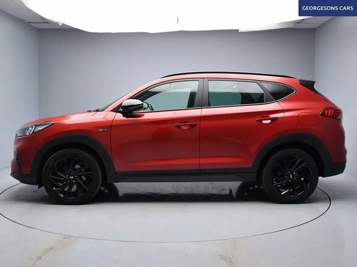 2020-hyundai-tucson-16crdi-n-line-dct-big-27