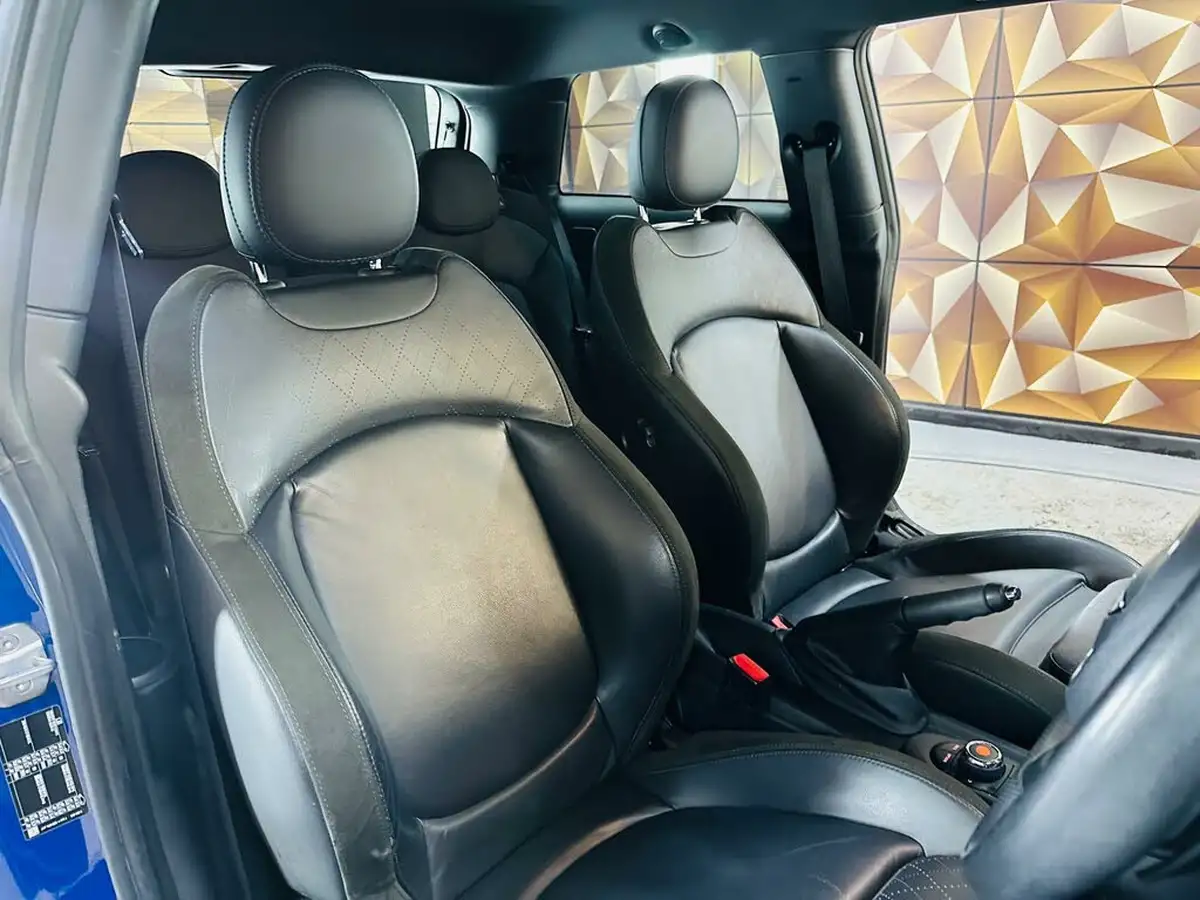 2019-mini-cooper-20-cooper-s-sport-189bhp-hatchback-3d-auto-big-9