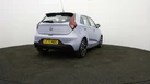 2023-mg-mg3-15-vti-tech-exclusive-nav-small-64