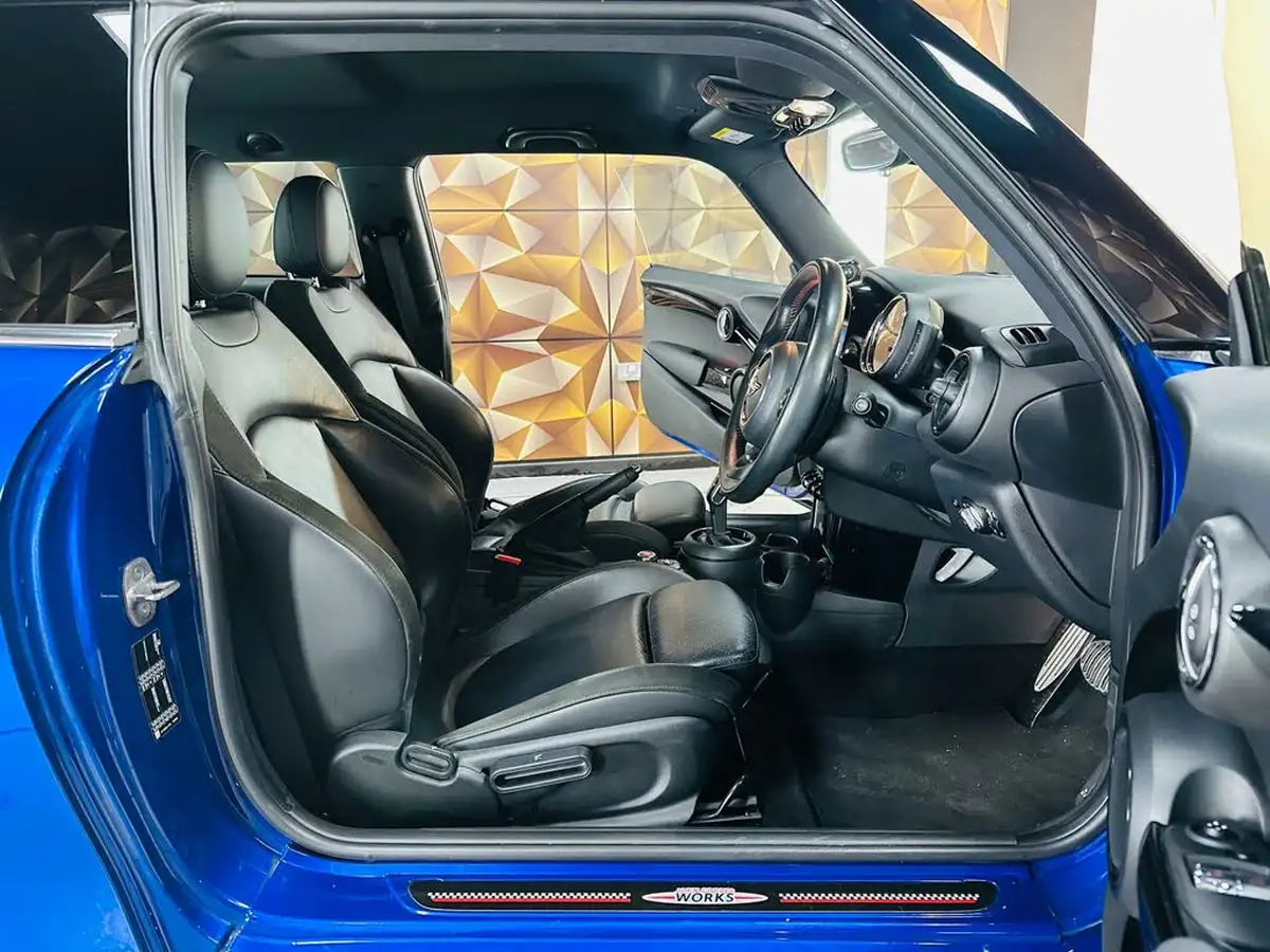 2019-mini-cooper-20-cooper-s-sport-189bhp-hatchback-3d-auto-big-57