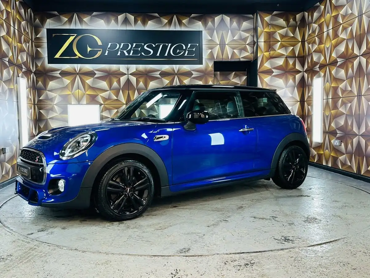 2019-mini-cooper-20-cooper-s-sport-189bhp-hatchback-3d-auto-big-33