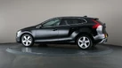 2019-volvo-v40-20td-d2-r-design-geartronic-small-73