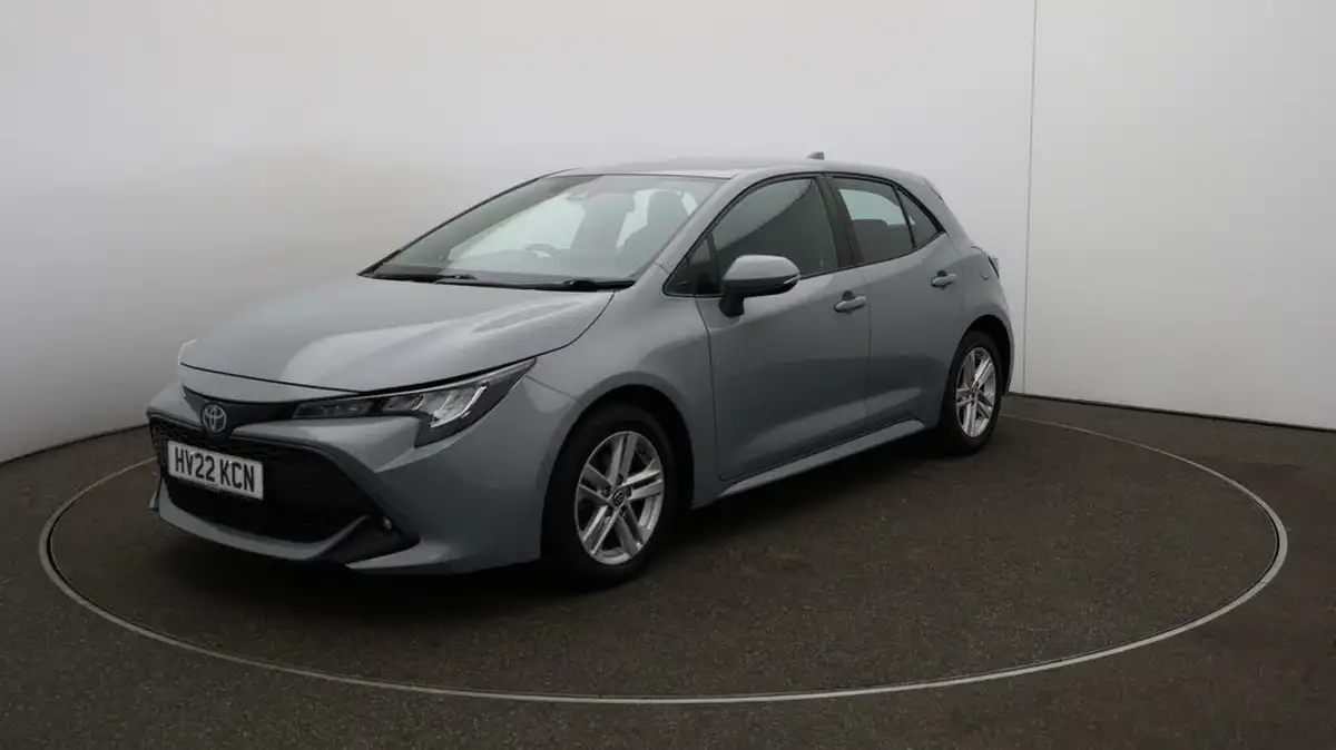 2022-toyota-corolla-18-vvt-i-icon-120bhp-trk-hatchback-5d-big-69