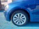 2020-volkswagen-polo-10-tsi-match-small-24