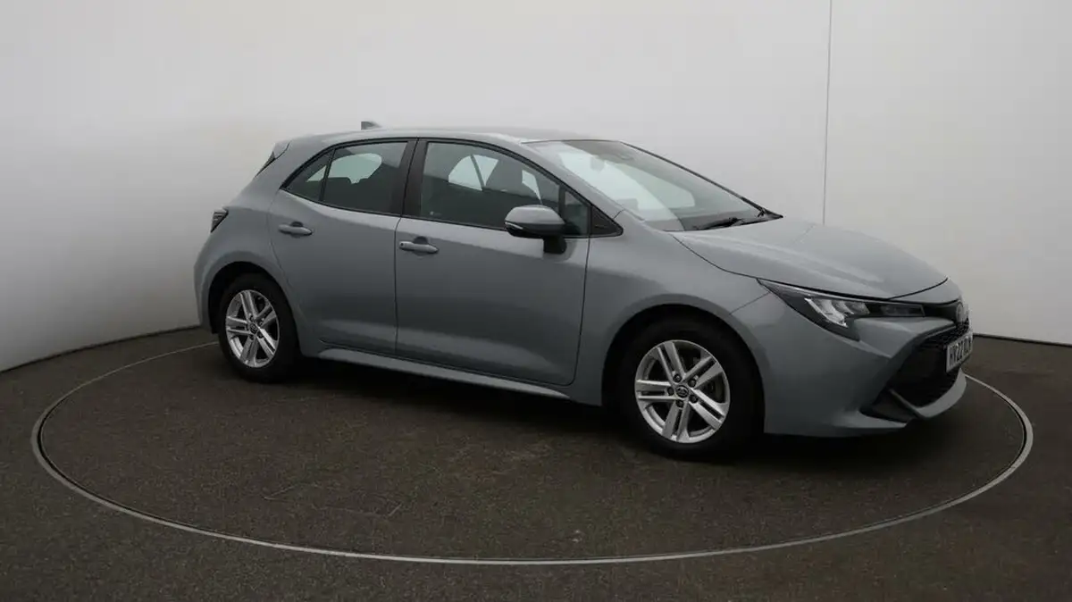 2022-toyota-corolla-18-vvt-i-icon-120bhp-trk-hatchback-5d-big-45