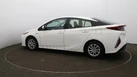 2018-toyota-prius-18-vvt-i-business-edition-plus-ss-small-45