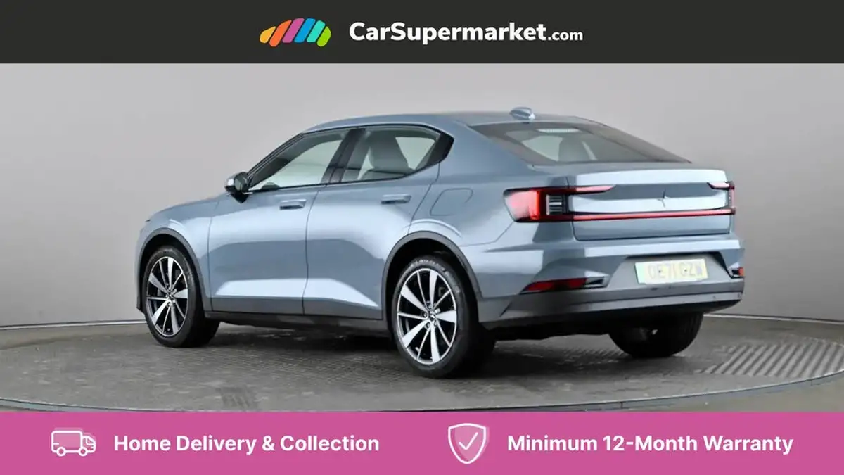 2022-polestar-polestar-2-e-ps2-165kw-standard-single-hatchback-big-3