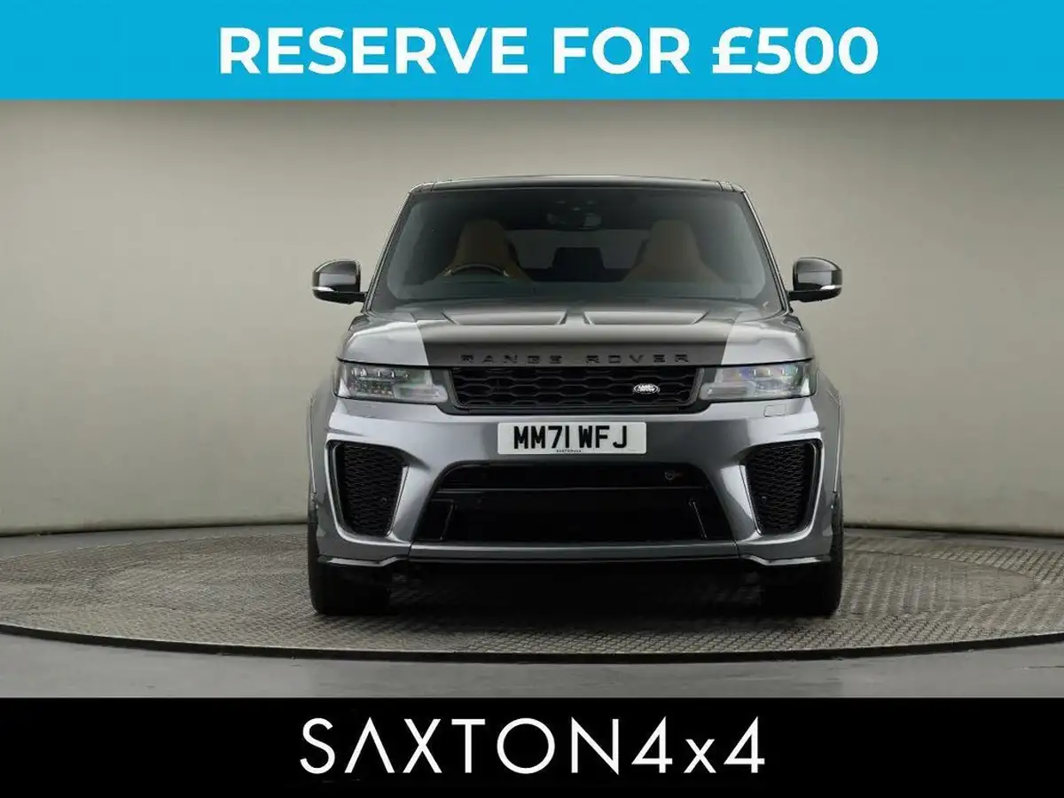 2022-land-rover-range-rover-sport-50-v8-p575-svr-carbon-edition-big-2