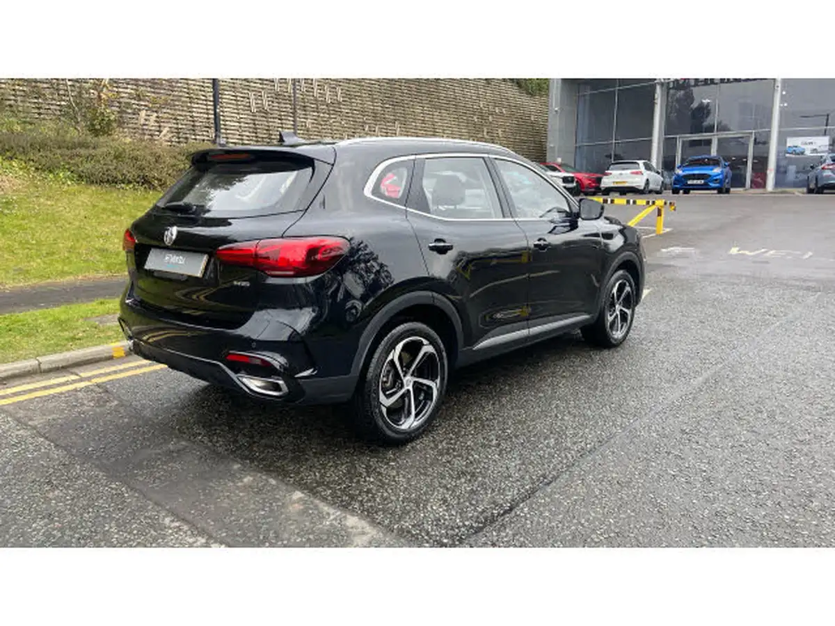 2023-mg-hs-15t-gdi-se-162ps-dct-big-29