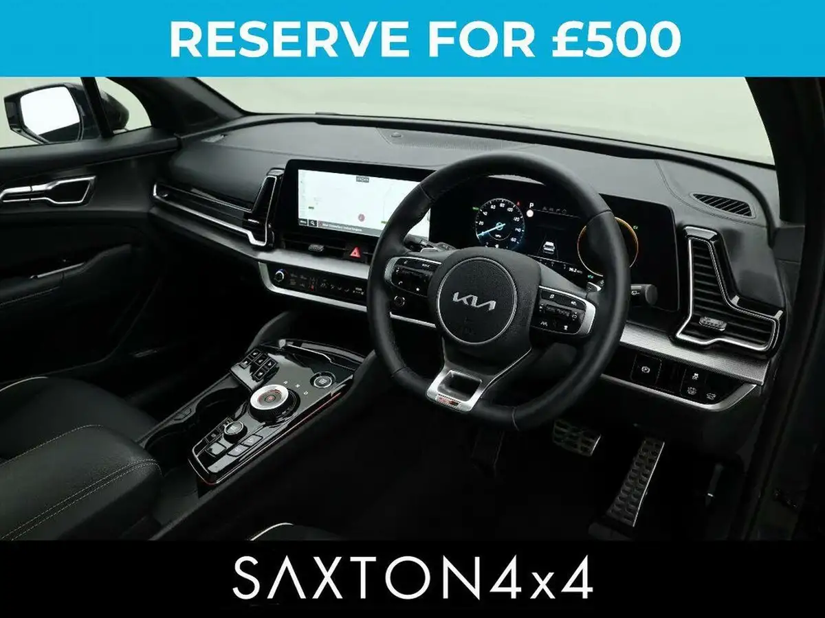 2024-kia-sportage-16-t-gdi-gt-line-s-207bhp-hev-auto-big-12