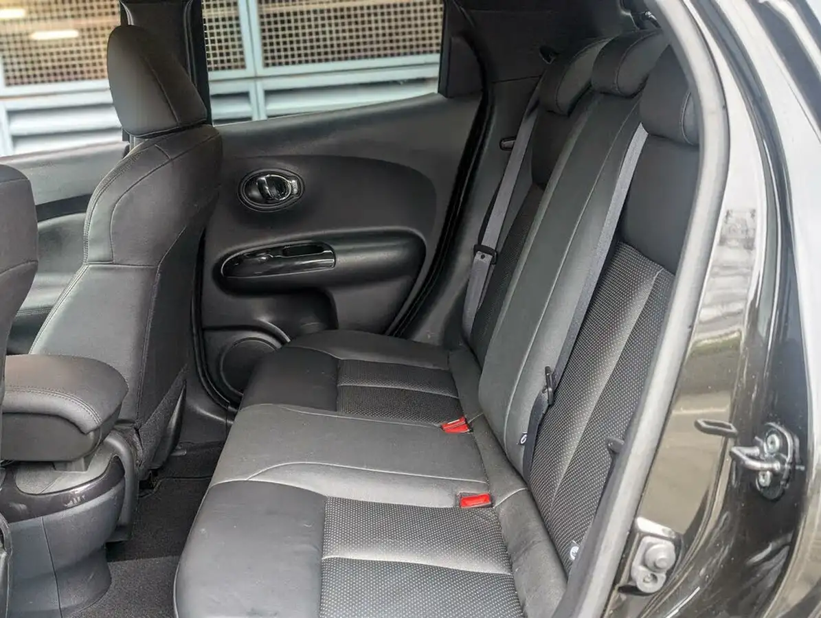 2015-nissan-juke-16-tekna-117ps-1598cc-xtronic-cvt-big-34