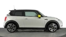 2021-mini-cooper-e-cooper-s-2-small-2