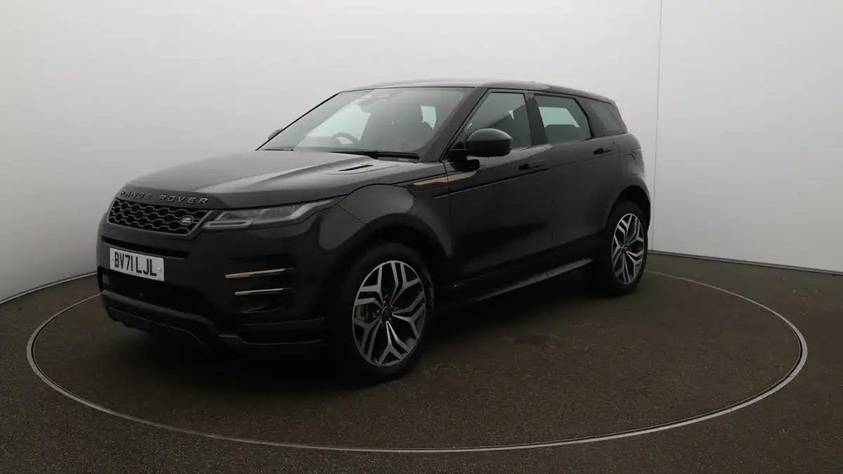 2021-land-rover-range-rover-evoque-15-p300e-r-dynamic-hse-big-67