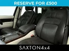 2018-land-rover-range-rover-20p400e-phev-autobiography-20-p400e-404ps-awd-ss-small-6