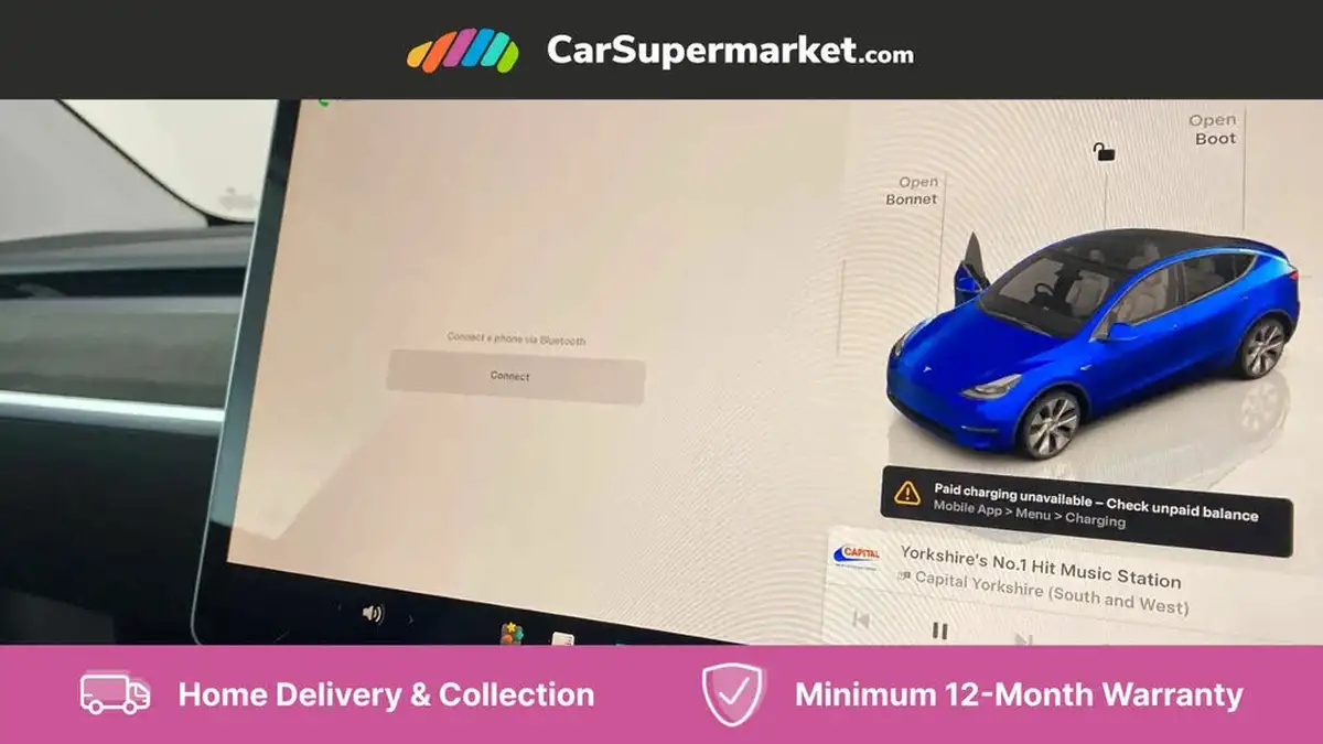2023-tesla-model-y-e-rwd-big-23