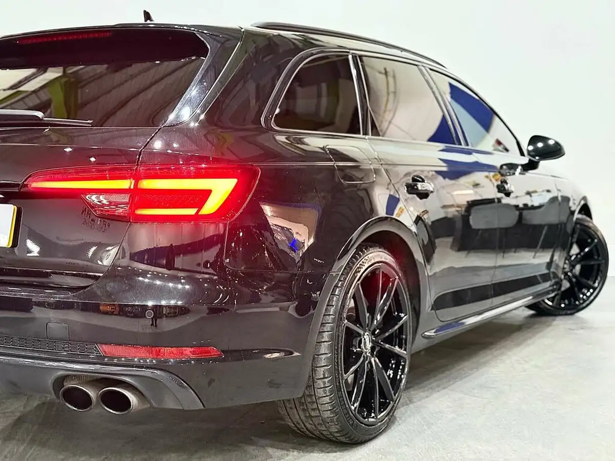 2017-audi-s4-avant-30-tfsi-quattro-big-27