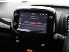 2019-toyota-aygo-10-vvt-i-x-cite-x-shift-small-14