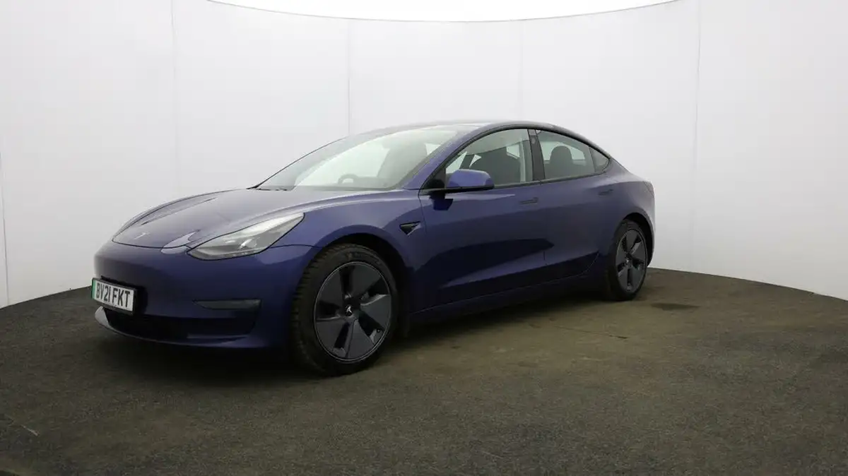 2021-tesla-model-3-e-long-range-4x4-big-34