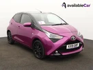 2019-toyota-aygo-10-vvt-i-x-cite-x-shift-small-0