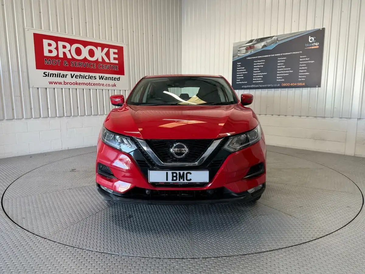 2019-nissan-qashqai-13-dig-t-acenta-premium-160ps-big-2