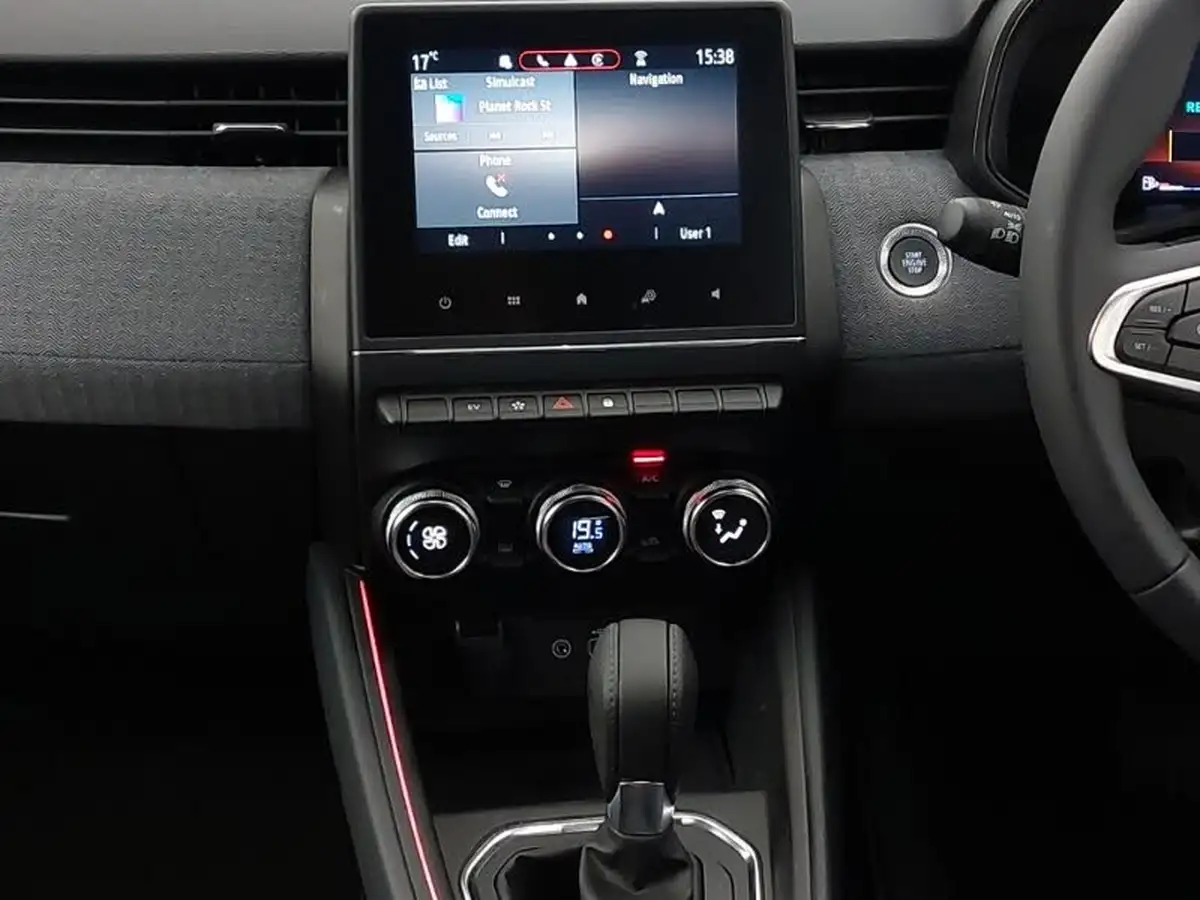 2024-renault-clio-16-techno-big-9