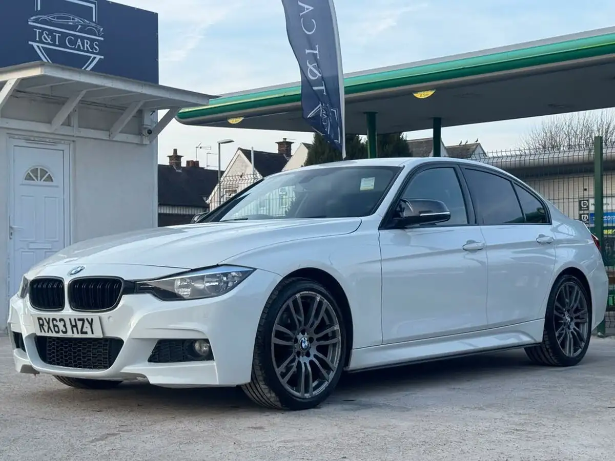 2013-bmw-3-series-20-328i-m-sport-ss-saloon-4d-big-14