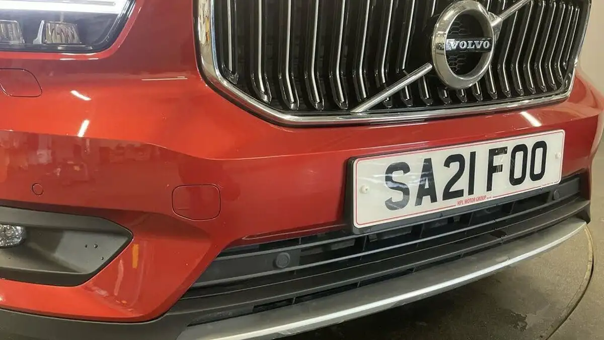 2021-volvo-xc40-15-t3-inscription-pro-161bhp-auto-big-10