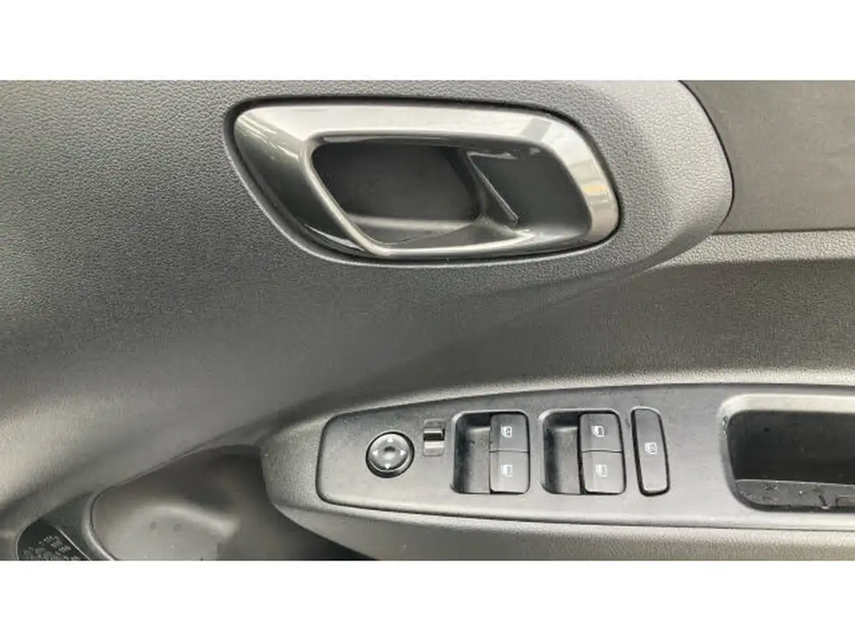 2024-hyundai-i10-10-advance-63ps-big-25