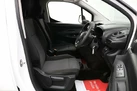 2021-vauxhall-combo-15cdti-dynamic-2300-100pseu6dt-l2h1-panel-small-23