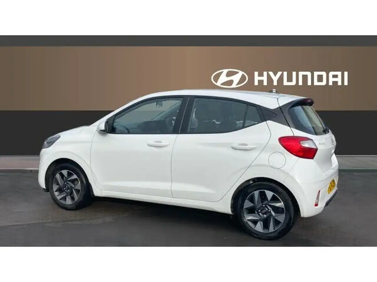 2024-hyundai-i10-10-advance-63ps-big-1