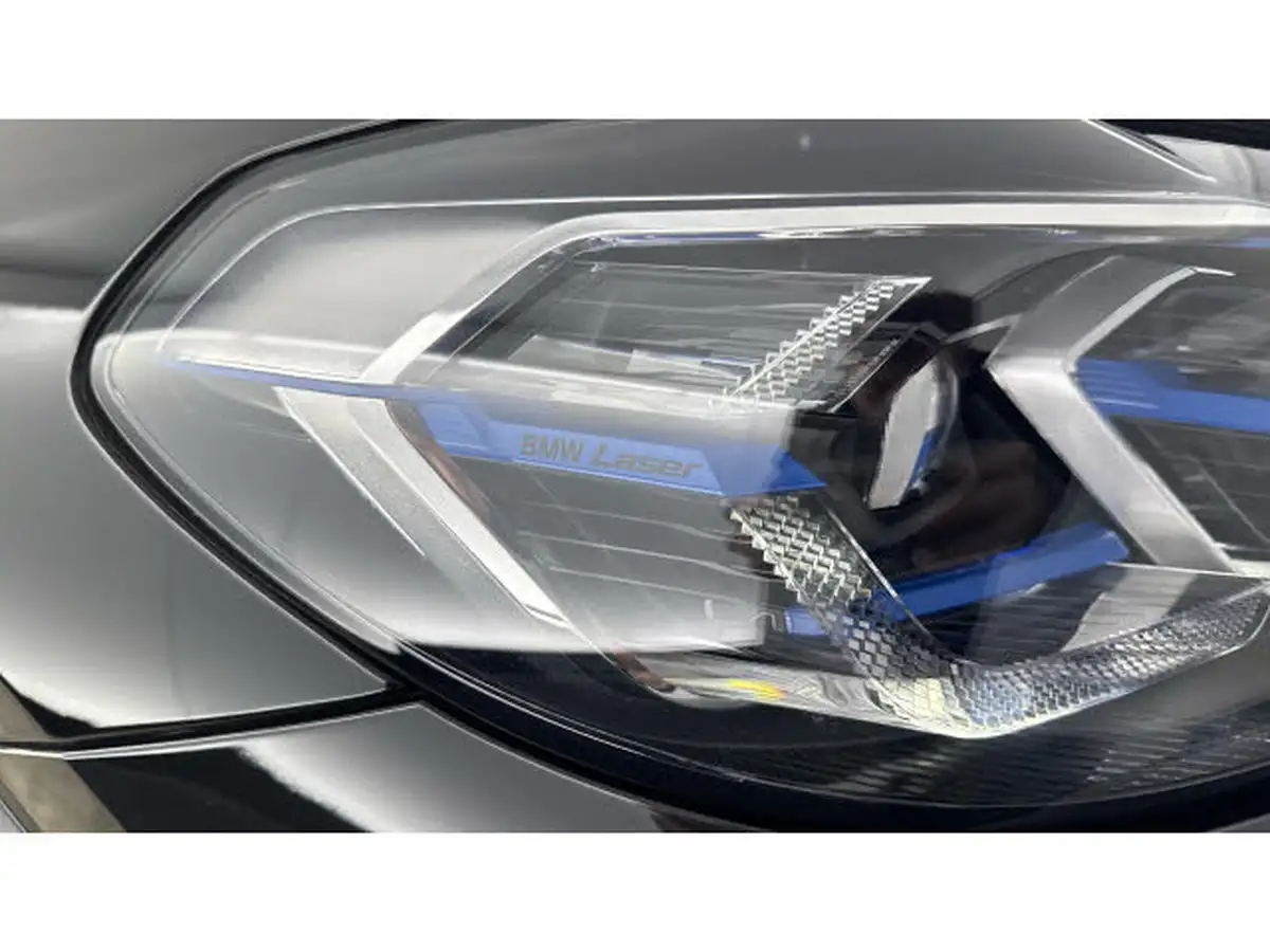 2024-bmw-x3-30-m-competition-big-23
