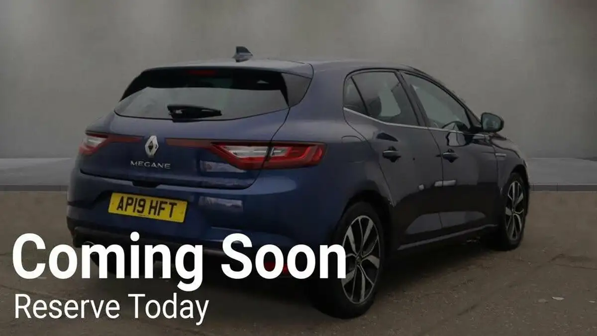 2019-renault-megane-13-tce-iconic-hatchback-big-1