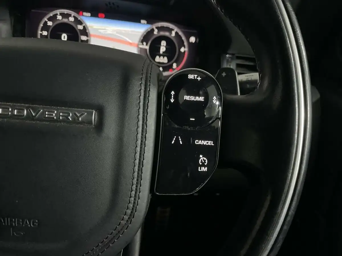 2019-land-rover-discovery-sport-20-d180-r-dynamic-hse-big-20