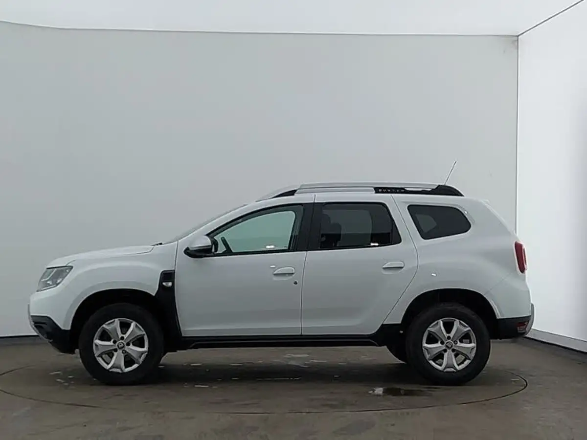 2018-dacia-duster-16-sce-comfort-big-3