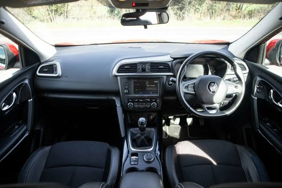 2016-renault-kadjar-16dci-dynamique-s-nav-4x4-big-16