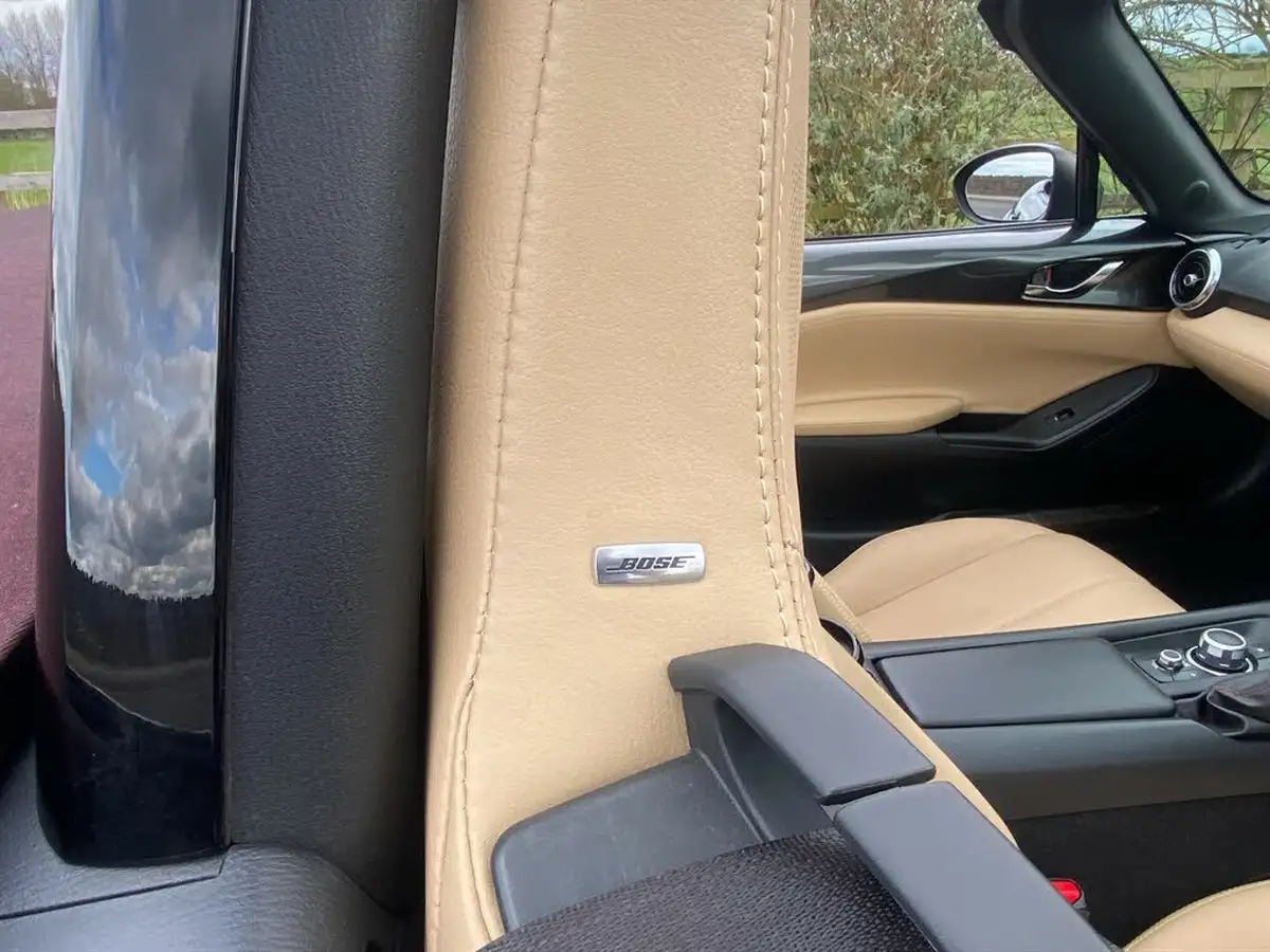 2018-mazda-mx-5-20-z-sport-big-6