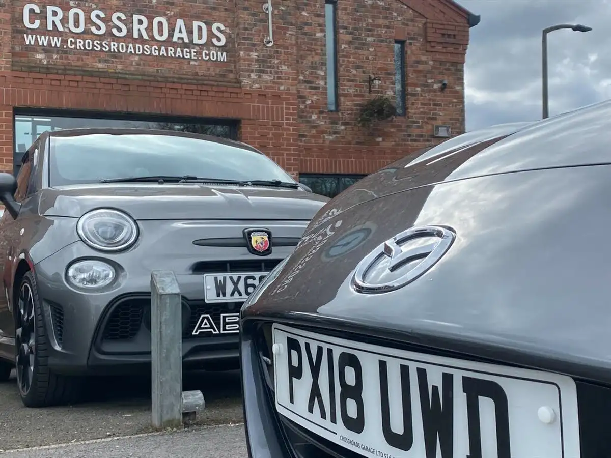 2018-mazda-mx-5-20-z-sport-big-30