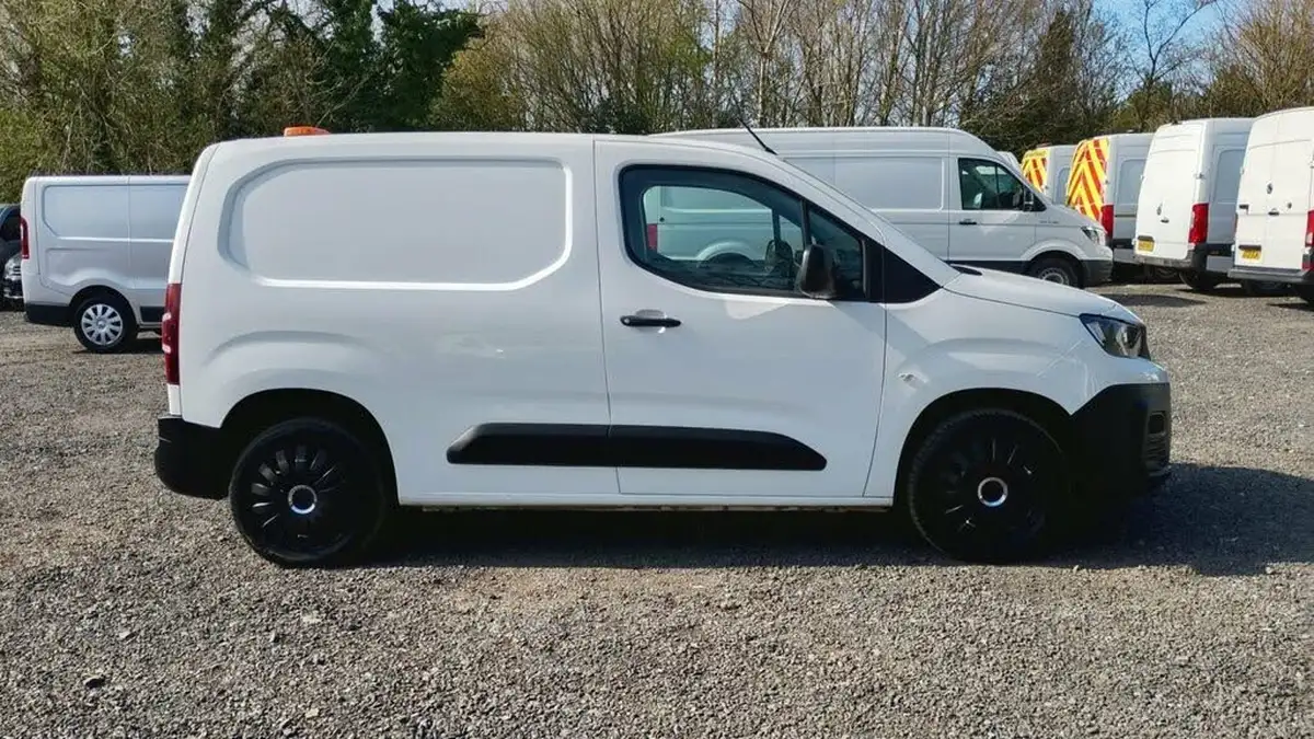 2020-peugeot-partner-15-bluehdi-1000-professional-100ps-eu6dt-panel-big-10