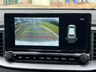 2021-kia-ceed-15-t-gdi-gt-line-small-16