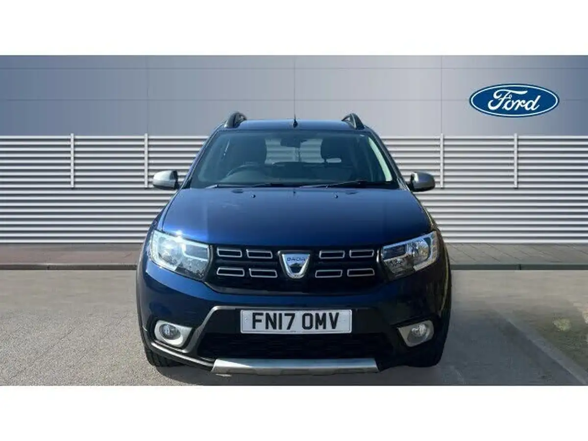 2017-dacia-sandero-stepway-09-tce-laureate-big-2