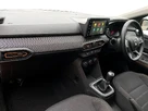 2022-dacia-sandero-stepway-10-tce-comfort-90bhp-small-6