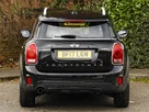 2017-mini-countryman-20td-cooper-d-ss-small-19