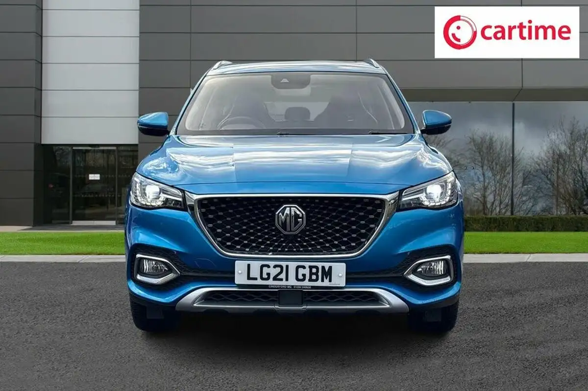 2021-mg-hs-15t-gdi-exclusive-162ps-big-4