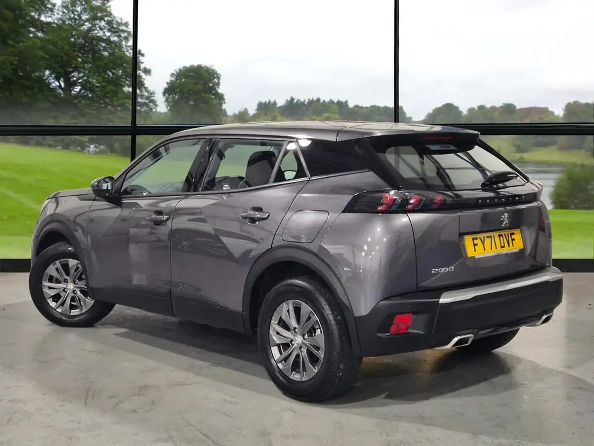2021-peugeot-2008-suv-12-puretech-active-premium-130bhp-eat8-big-2