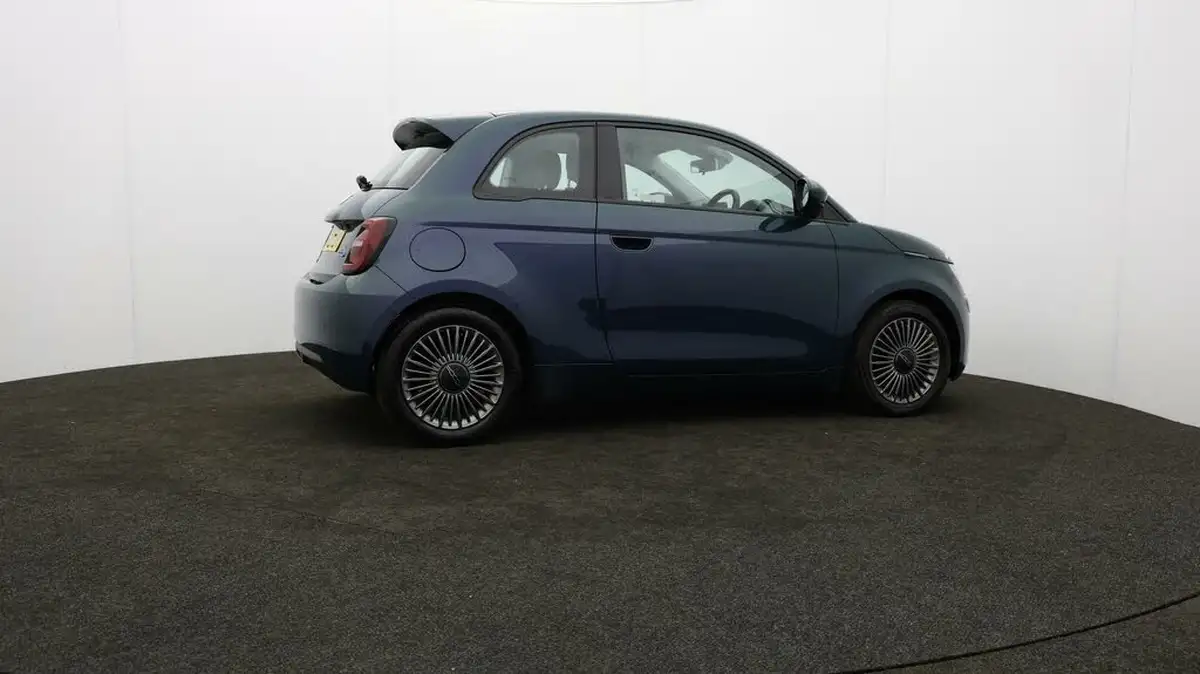 2022-fiat-500-e-icon-117bhp-big-34