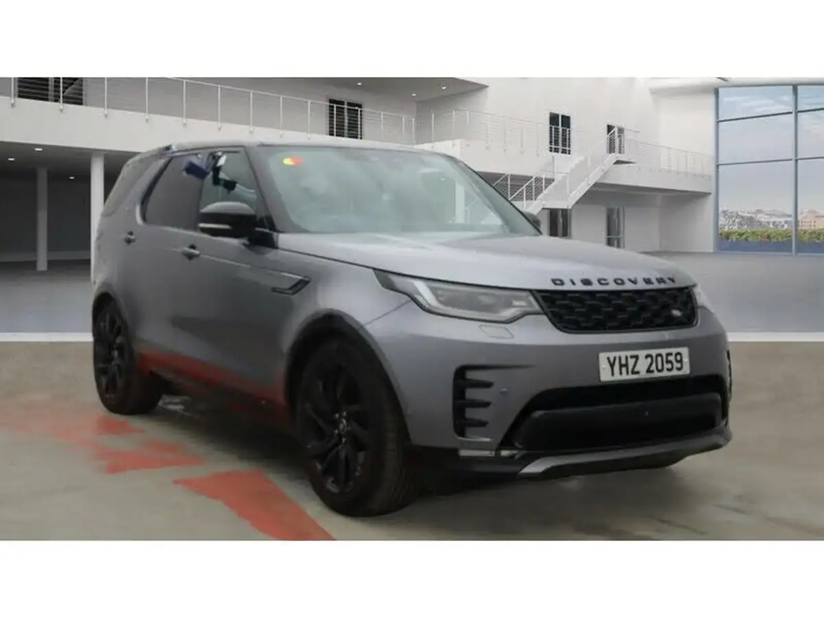 2021-land-rover-discovery-30-d250-r-dynamic-s-250ps-big-0