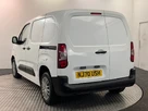 2020-citroen-berlingo-15bluehdi-650-enterprise-ss-small-3