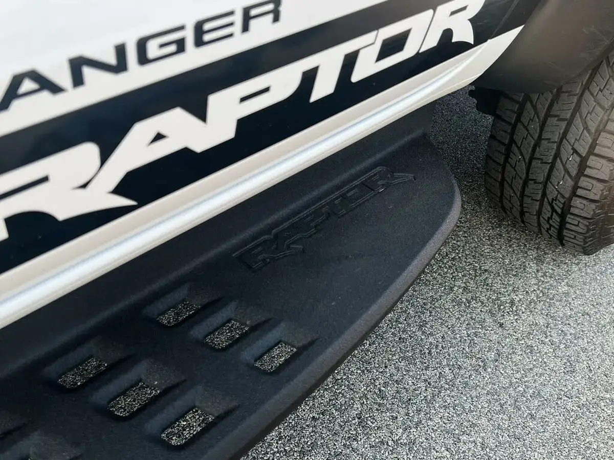 2020-ford-ranger-20-ecoblue-raptor-big-56