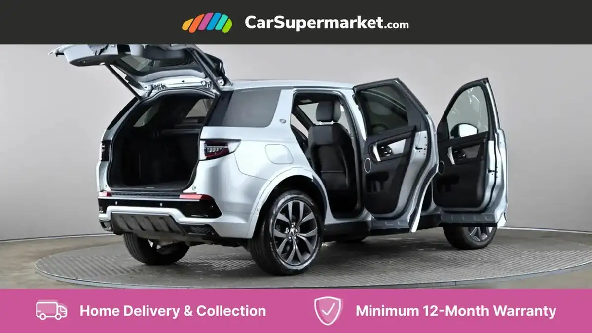 2021-land-rover-discovery-sport-15-p300e-r-dynamic-se-big-11